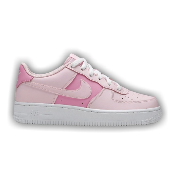Air Force 1 link foam sneaker - Picture 1 of 5
